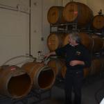 SanAntonio_0146 (June 11, 2016)